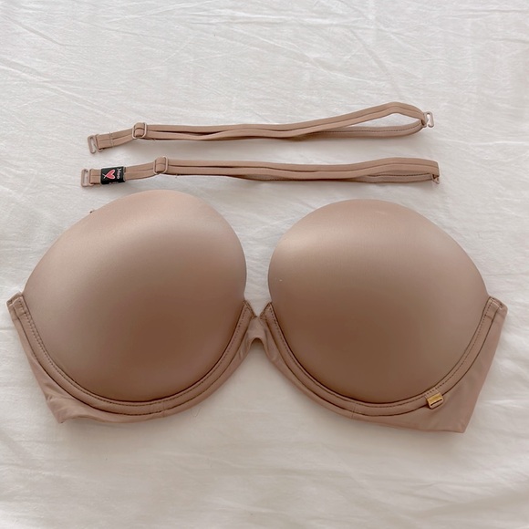 Victoria’s Secret Very Sexy multi way bra - Picture 1 of 5